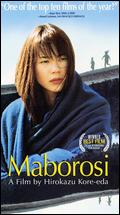 Maborosi