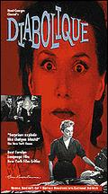Diabolique
