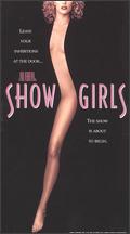 Showgirls
