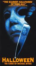 Halloween: The Curse of Michael Myers