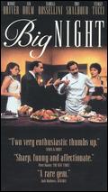 Big Night