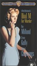 Dial M for Murder
