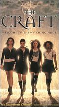 The Craft