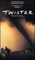 Twister