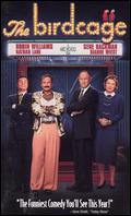 The Birdcage