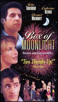 Box of Moonlight