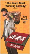 Swingers