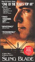 Sling Blade