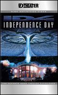 Independence Day
