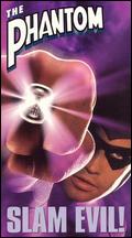 The Phantom
