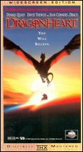 Dragonheart