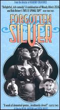 Forgotten Silver