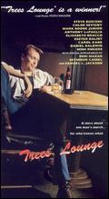 Trees Lounge