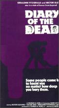 Diary of the Dead