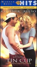 Tin Cup
