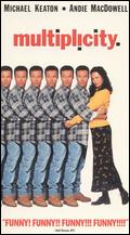 Multiplicity