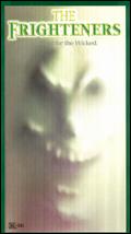 The Frighteners