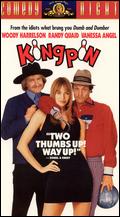 Kingpin