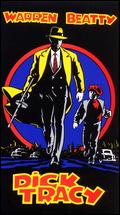 Dick Tracy