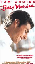 Jerry Maguire