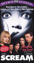 Scream