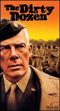 The Dirty Dozen