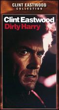 Dirty Harry