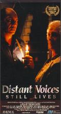 Distant Voices, Still Lives