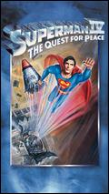 Superman IV: The Quest for Peace