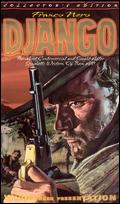 Django