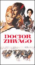 Doctor Zhivago