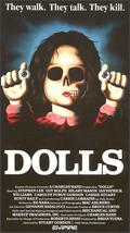 Dolls