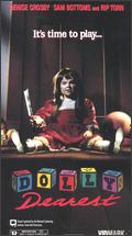 Dolly Dearest