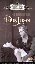Don Juan