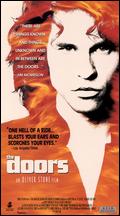 The Doors