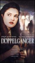 george newbern