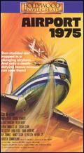 Airport 1975