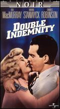 Double Indemnity