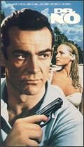 Dr. No