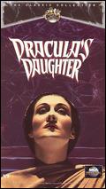 Draculas Daughter