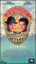 Dragnet