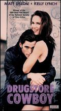 Drugstore Cowboy
