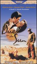 Duel in the Sun