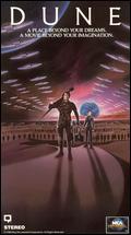 Dune