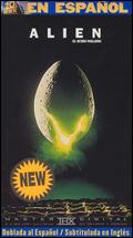 Alien