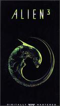 Alien ³