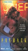 Video cover for Payback