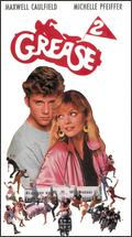 Grease 2