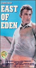 East of Eden