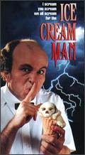 Ice Cream Man
